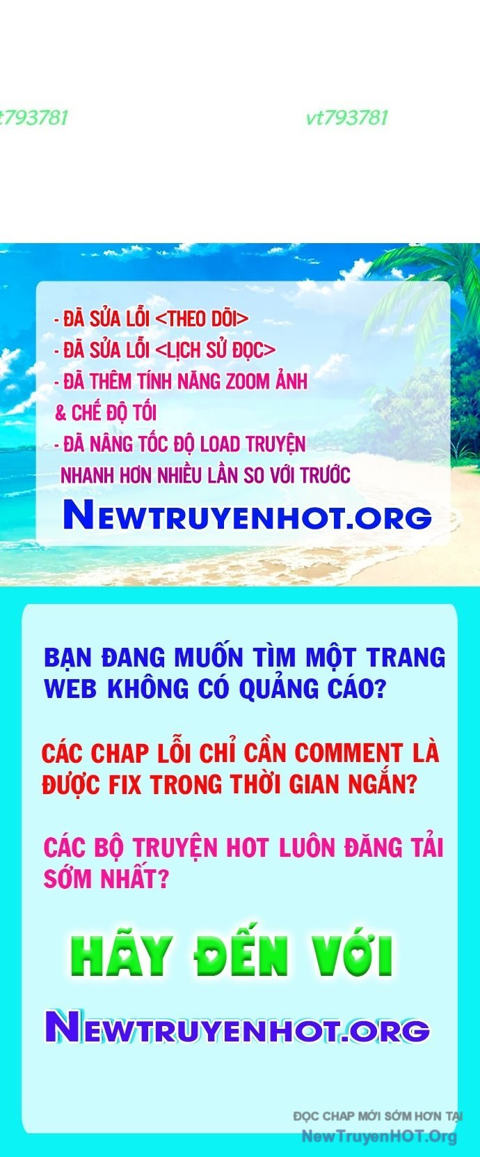 Trang 87