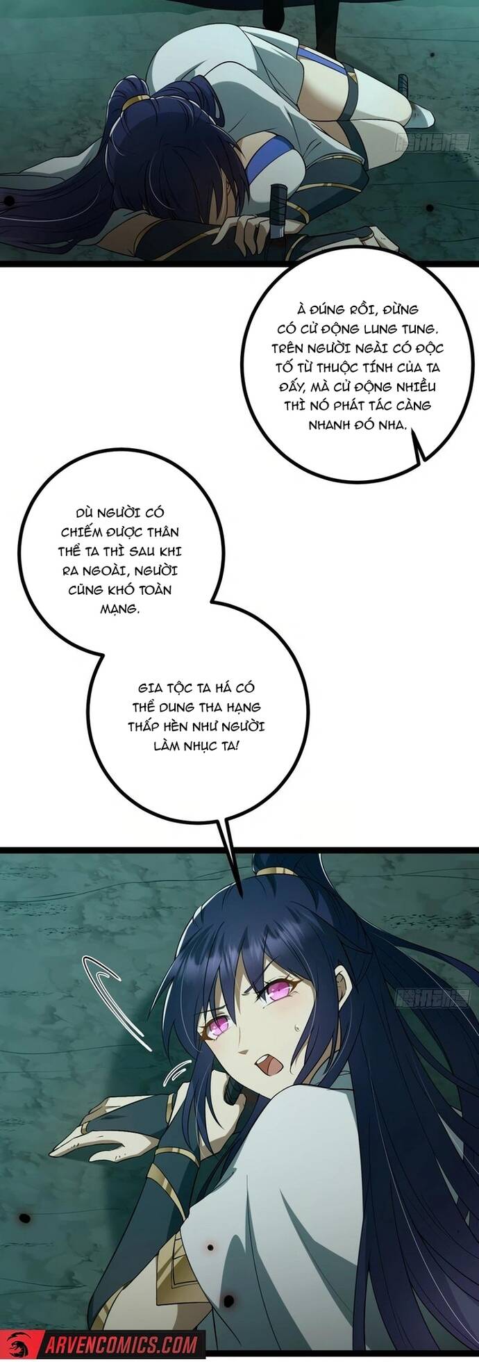 Trang 35