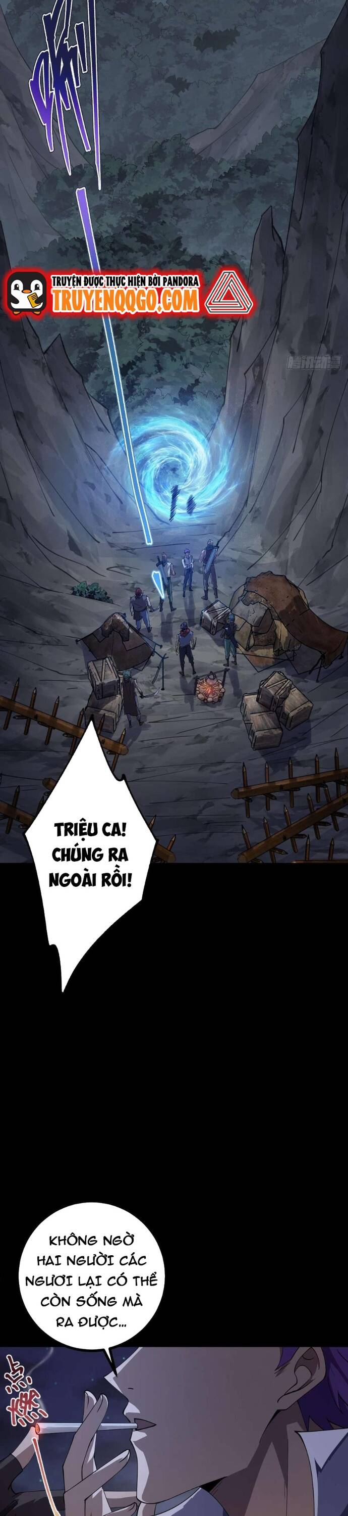 Trang 36