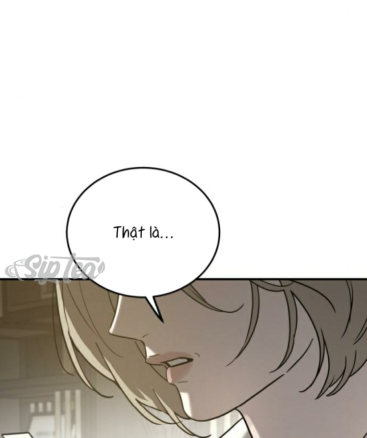 Trang 118
