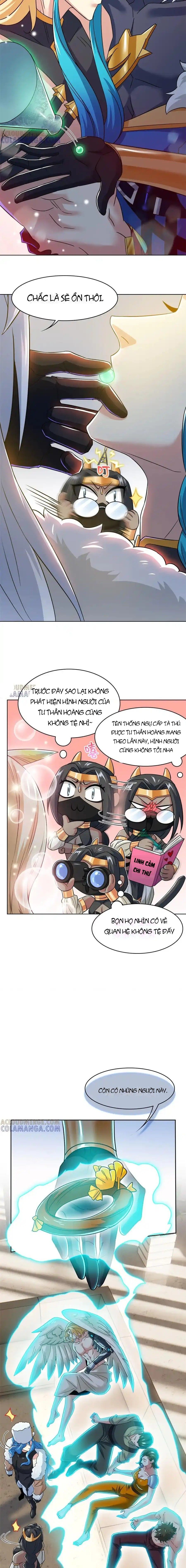 Trang 8