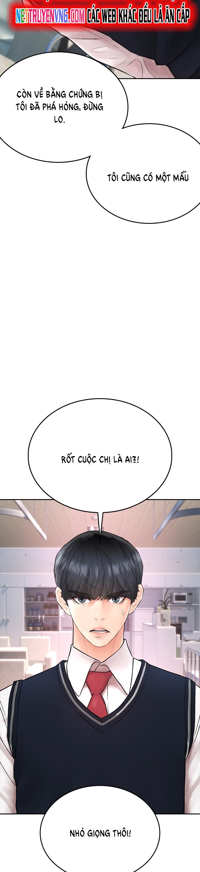 Trang 35