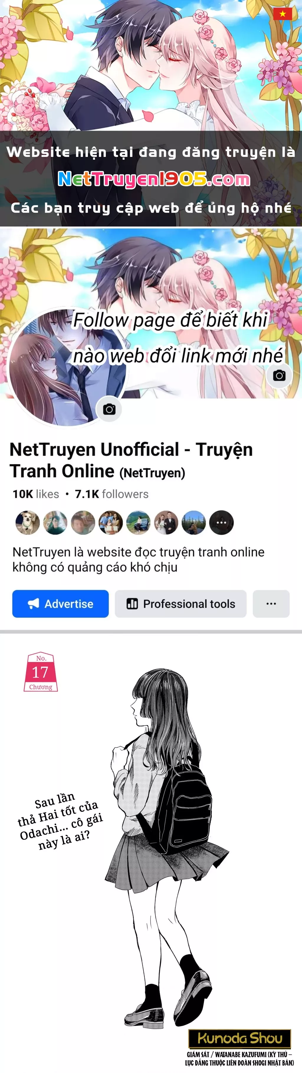 Trang 1