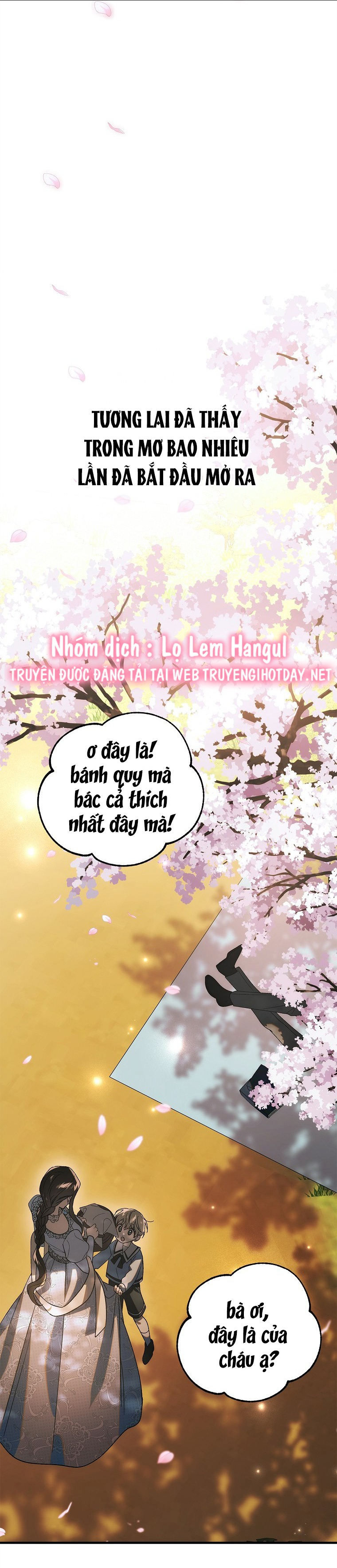 Trang 61