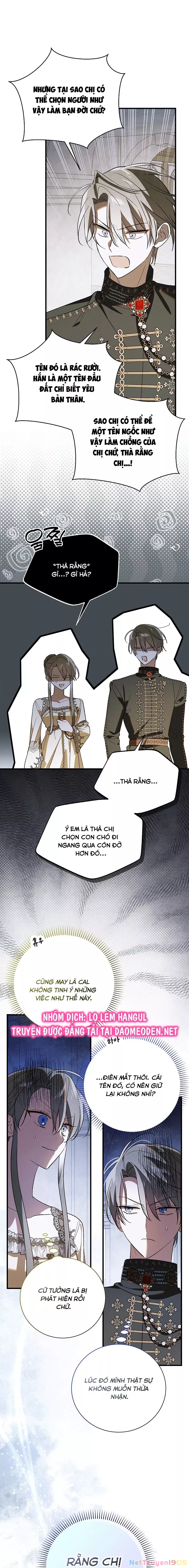 Trang 41