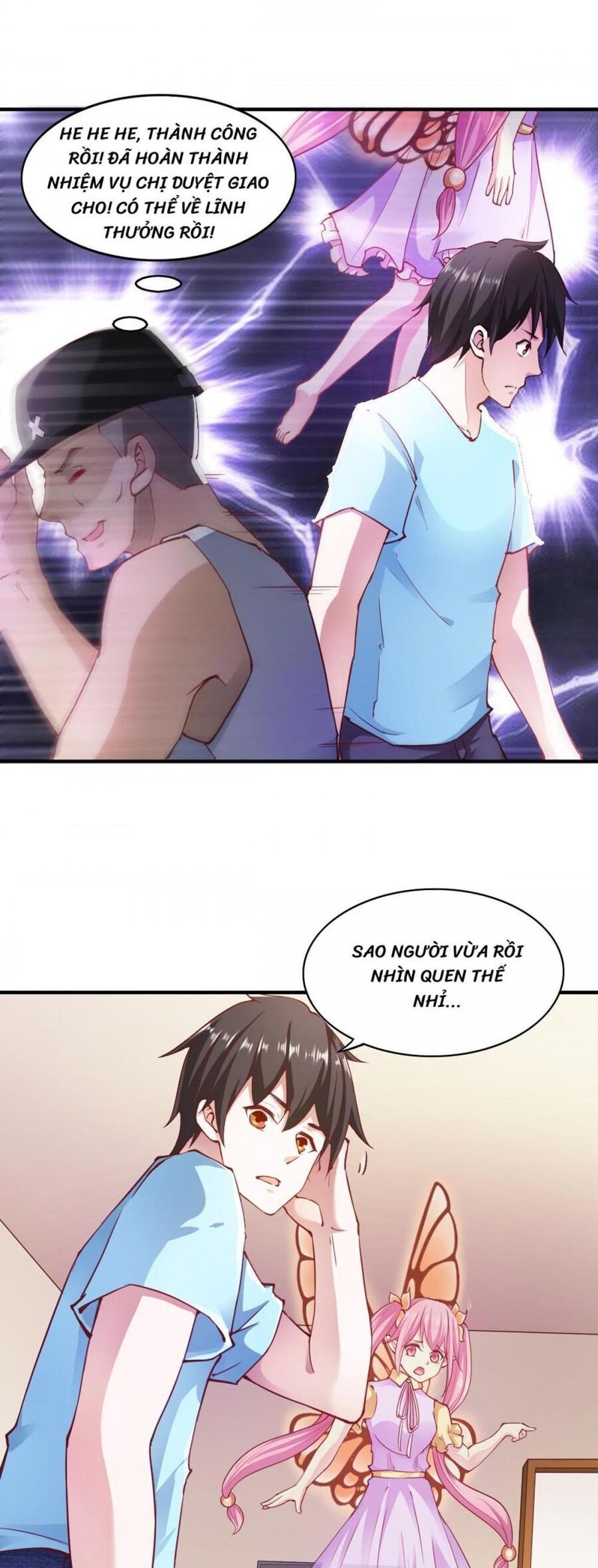 Trang 10