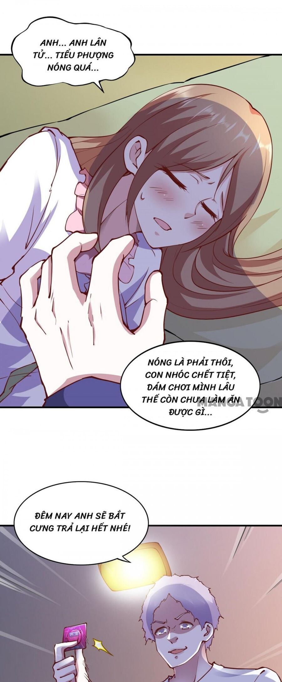 Trang 5