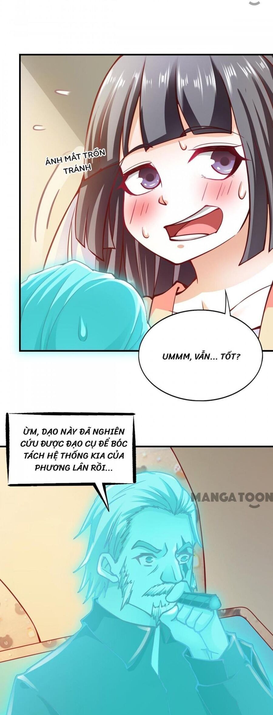 Trang 17