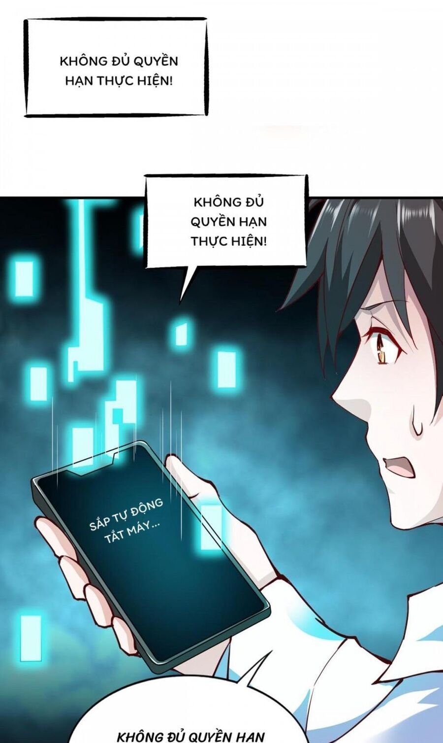 Trang 25