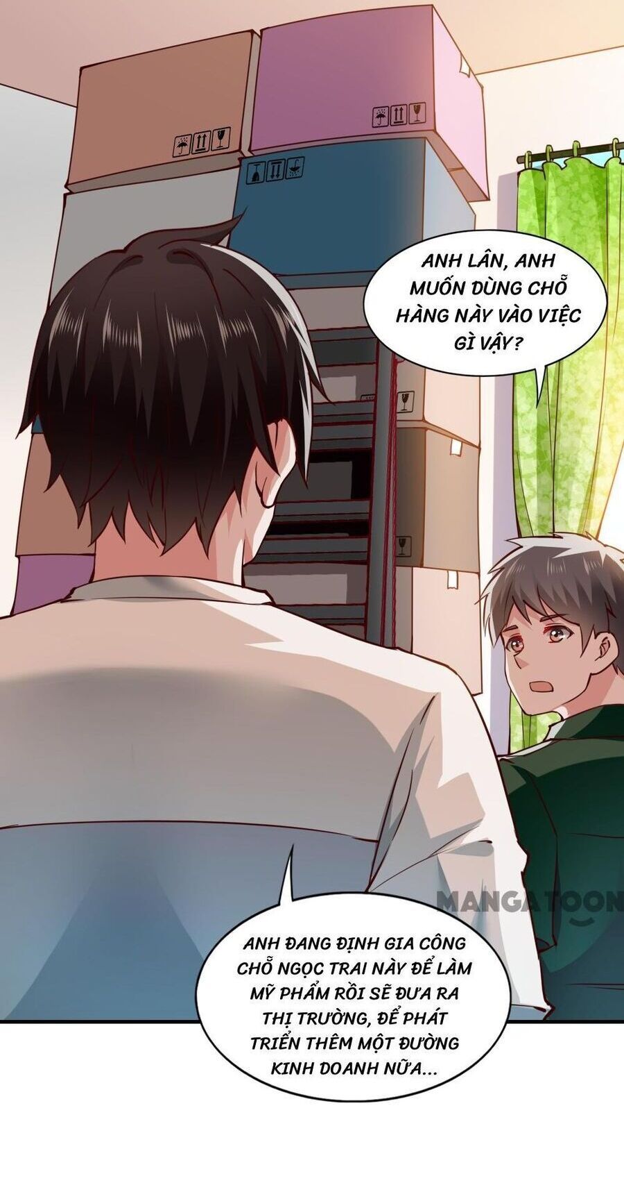 Trang 10