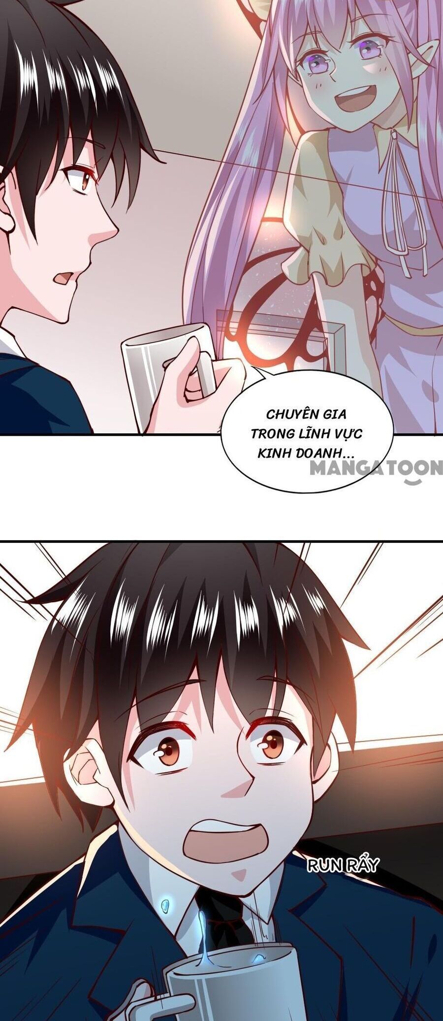 Trang 13