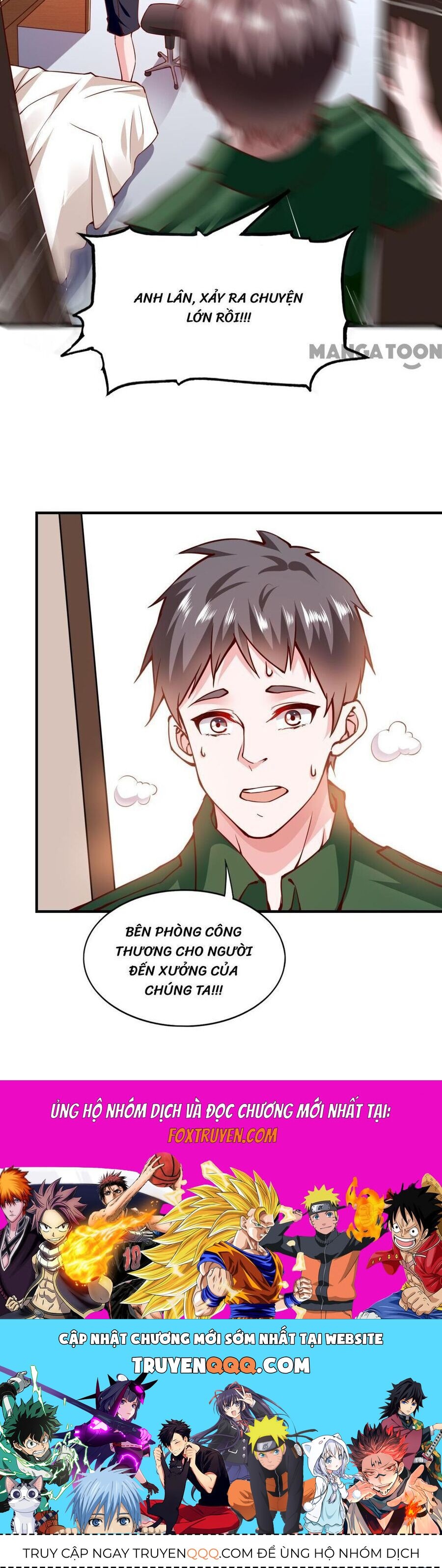 Trang 19