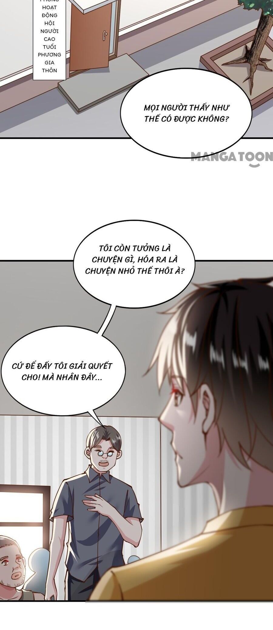Trang 12