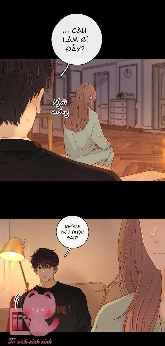 Trang 33