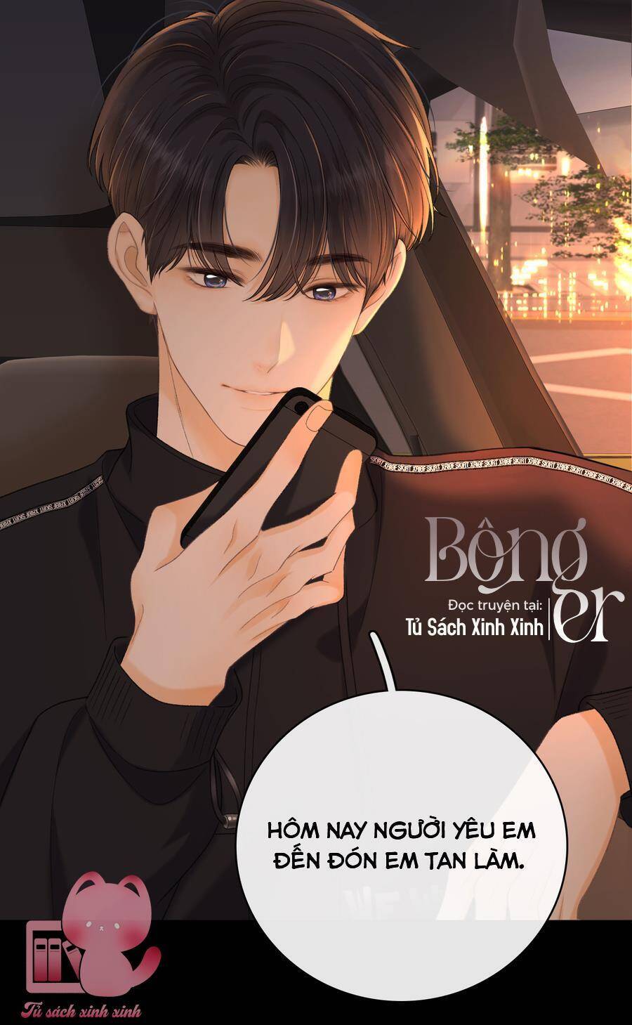 Trang 35