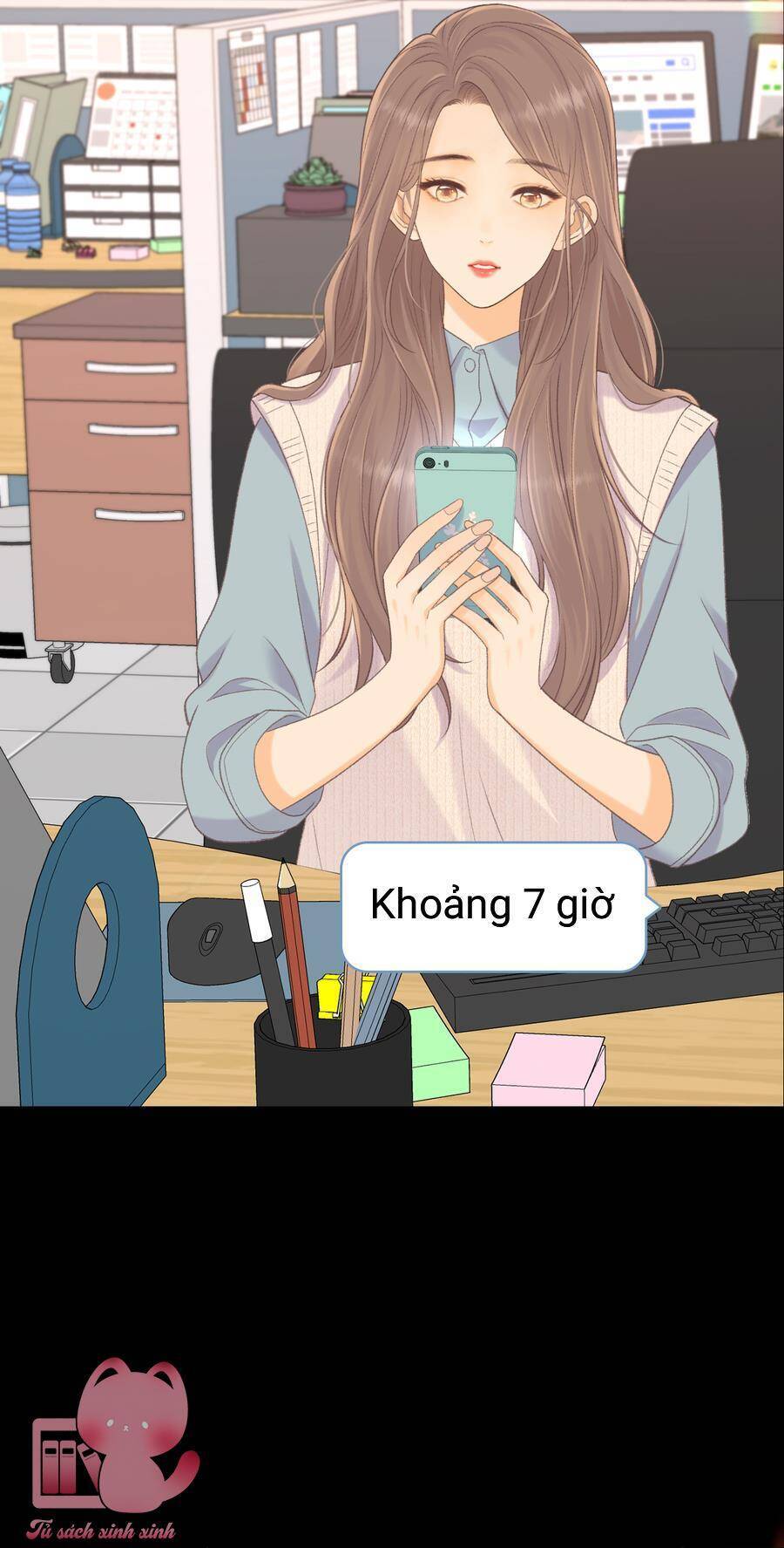 Trang 33