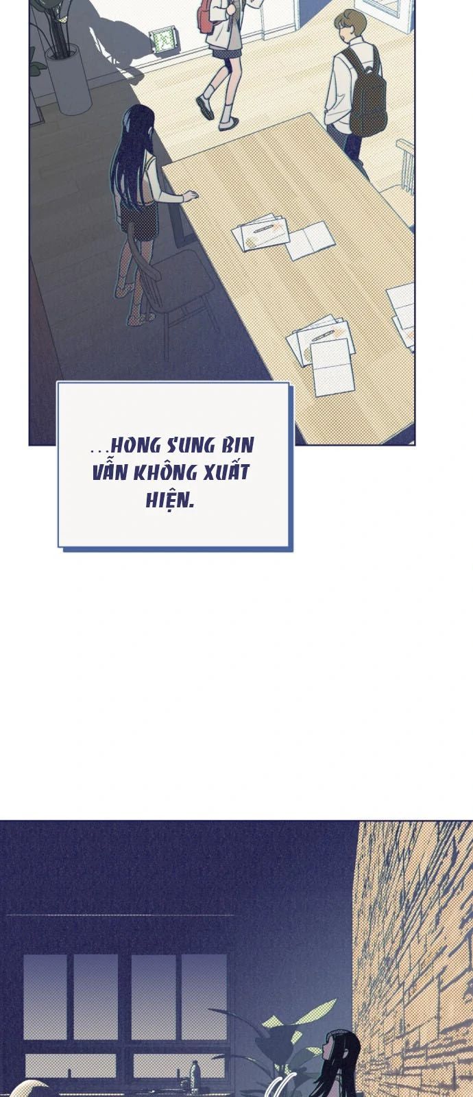 Trang 57