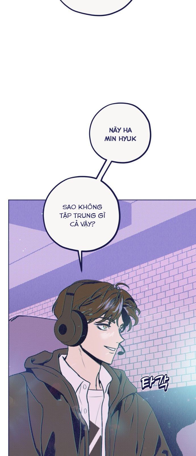 Trang 63