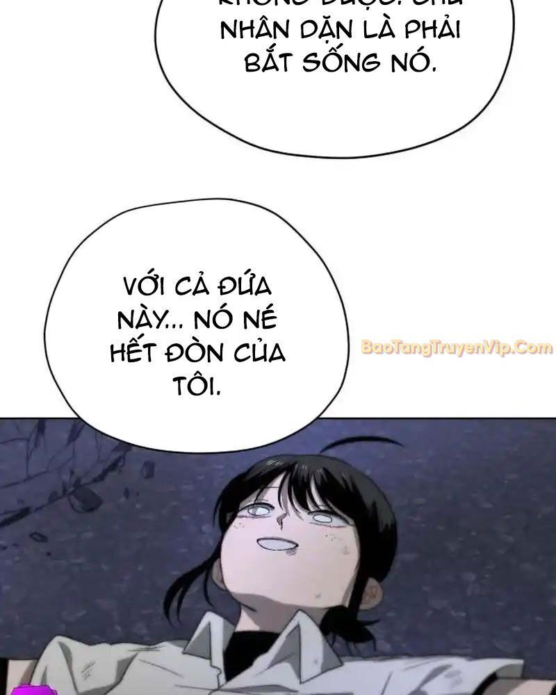 Trang 82