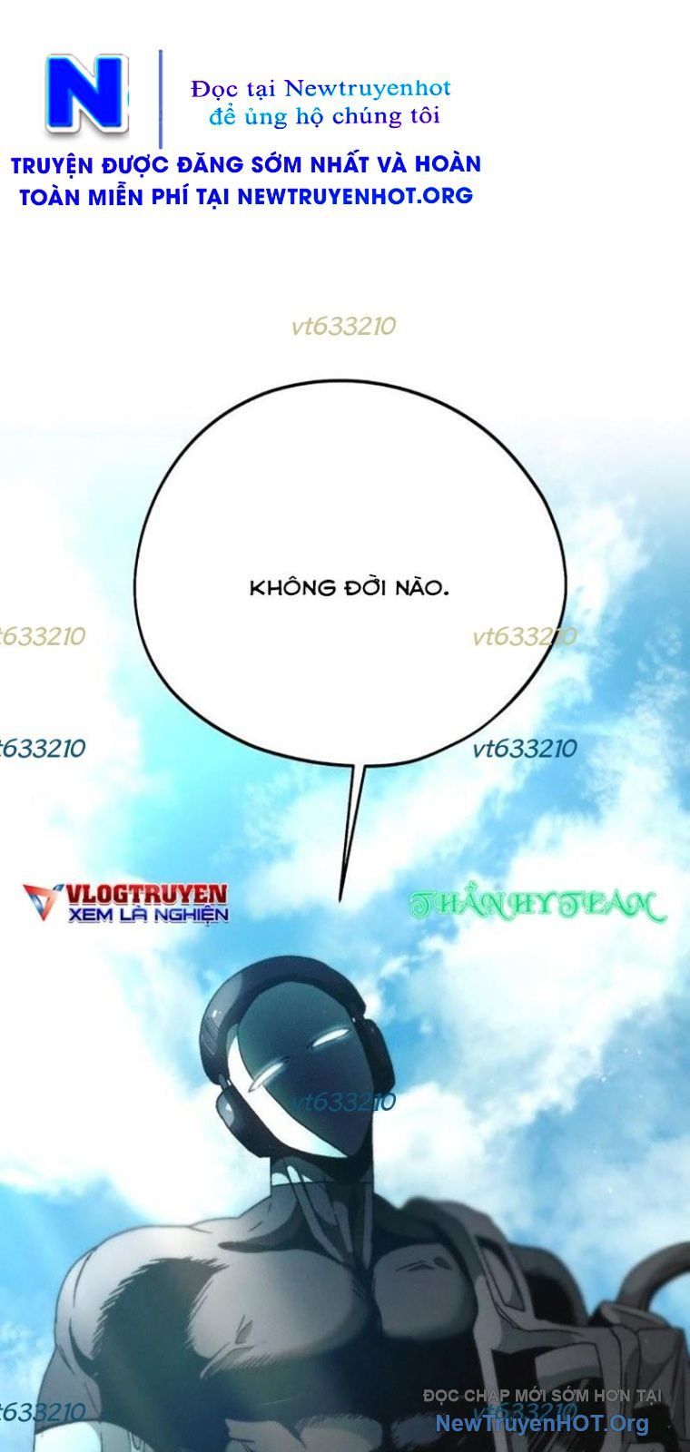 Trang 87