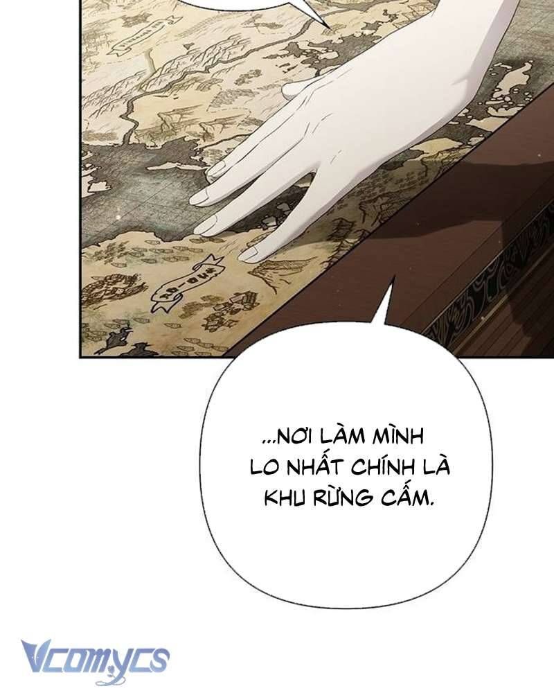 Trang 135
