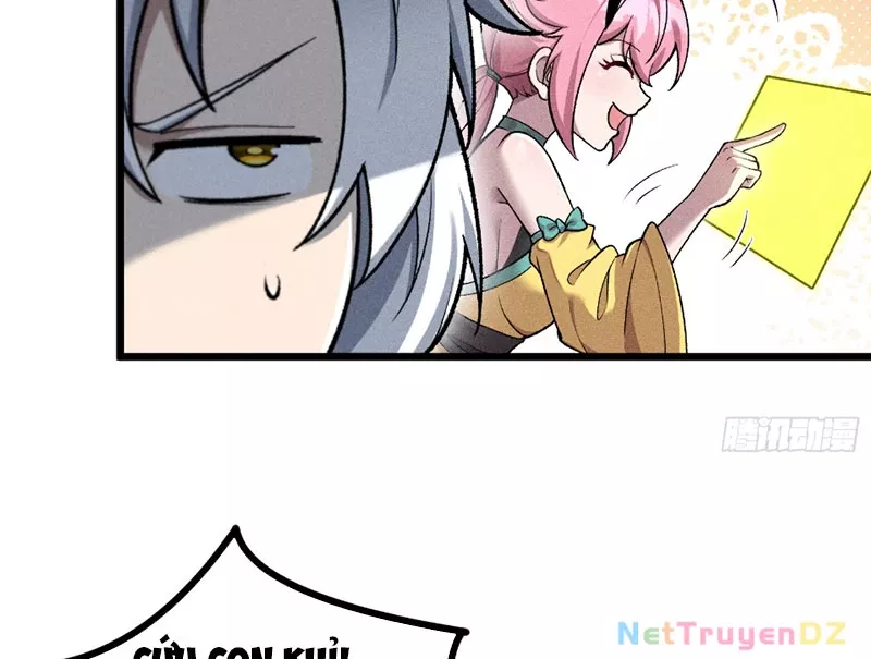 Trang 116