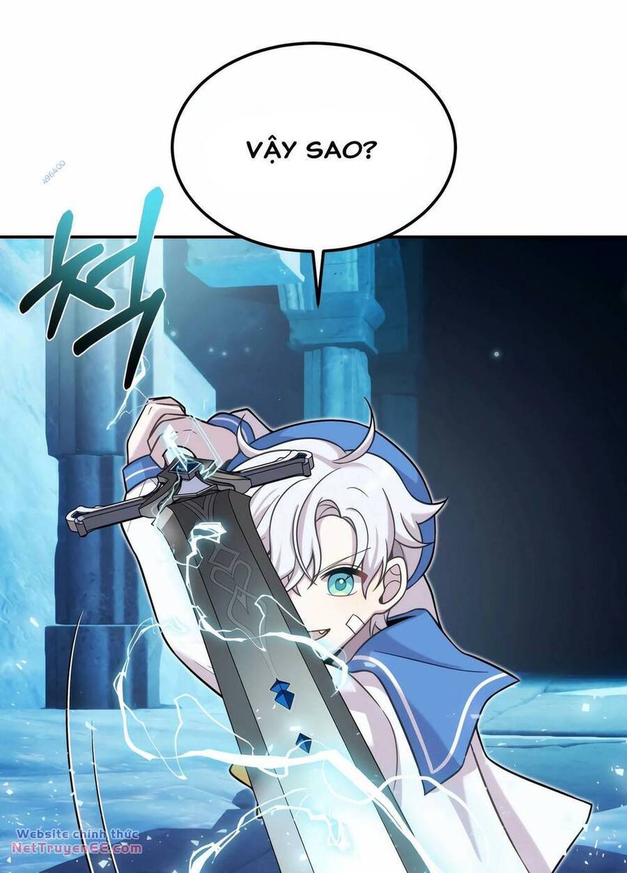 Trang 59