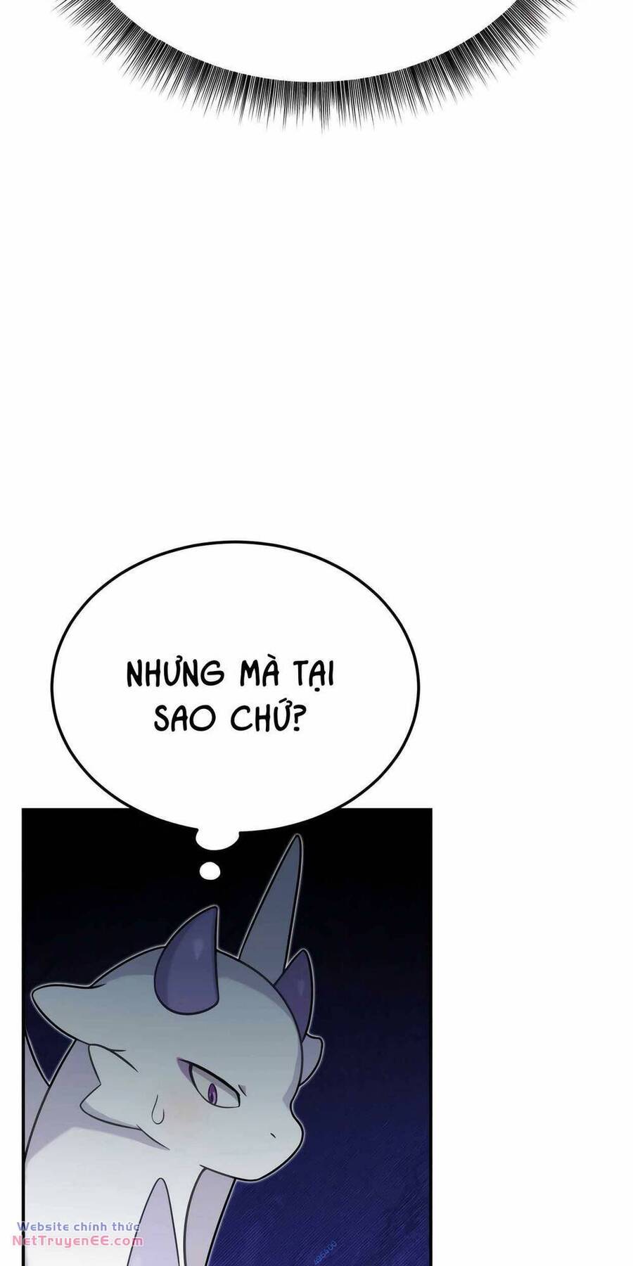 Trang 75