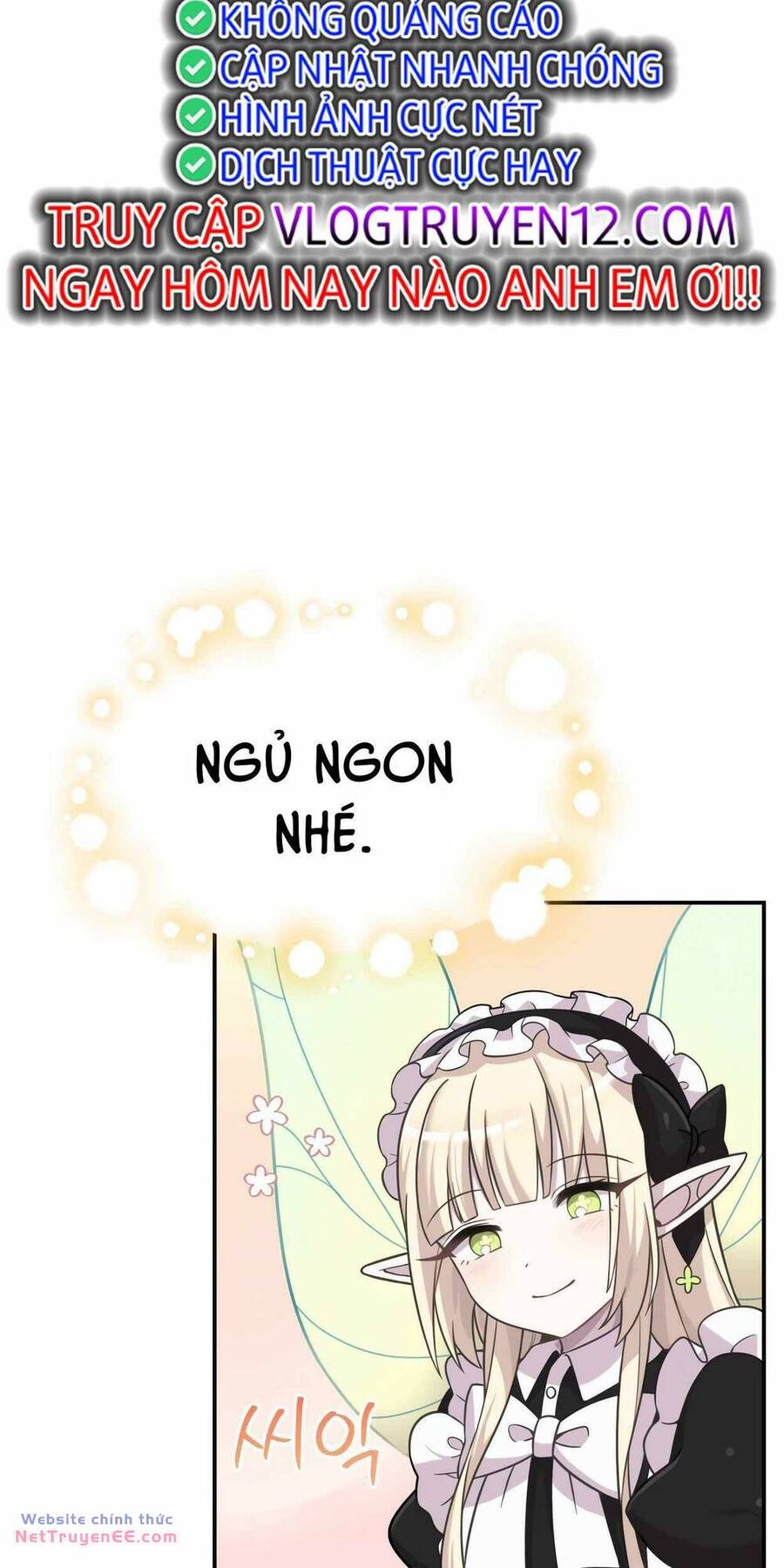 Trang 97