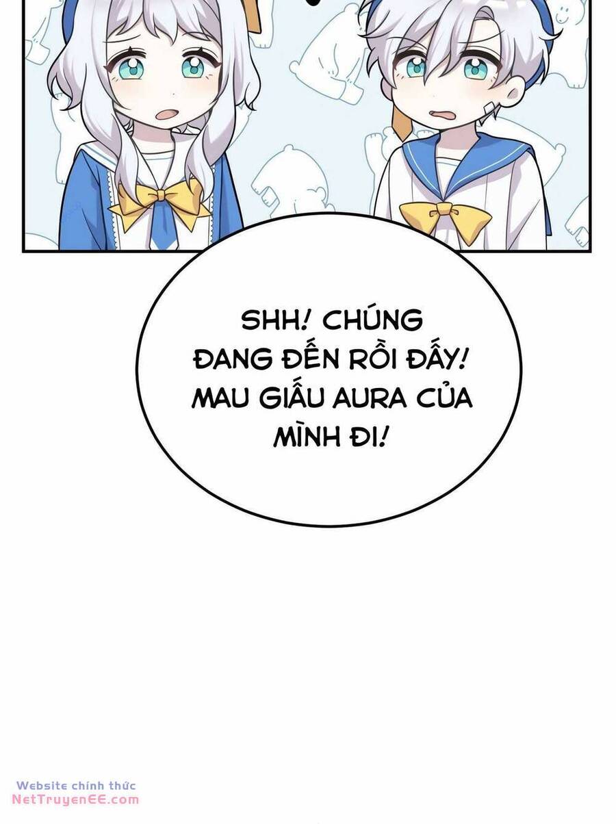 Trang 47