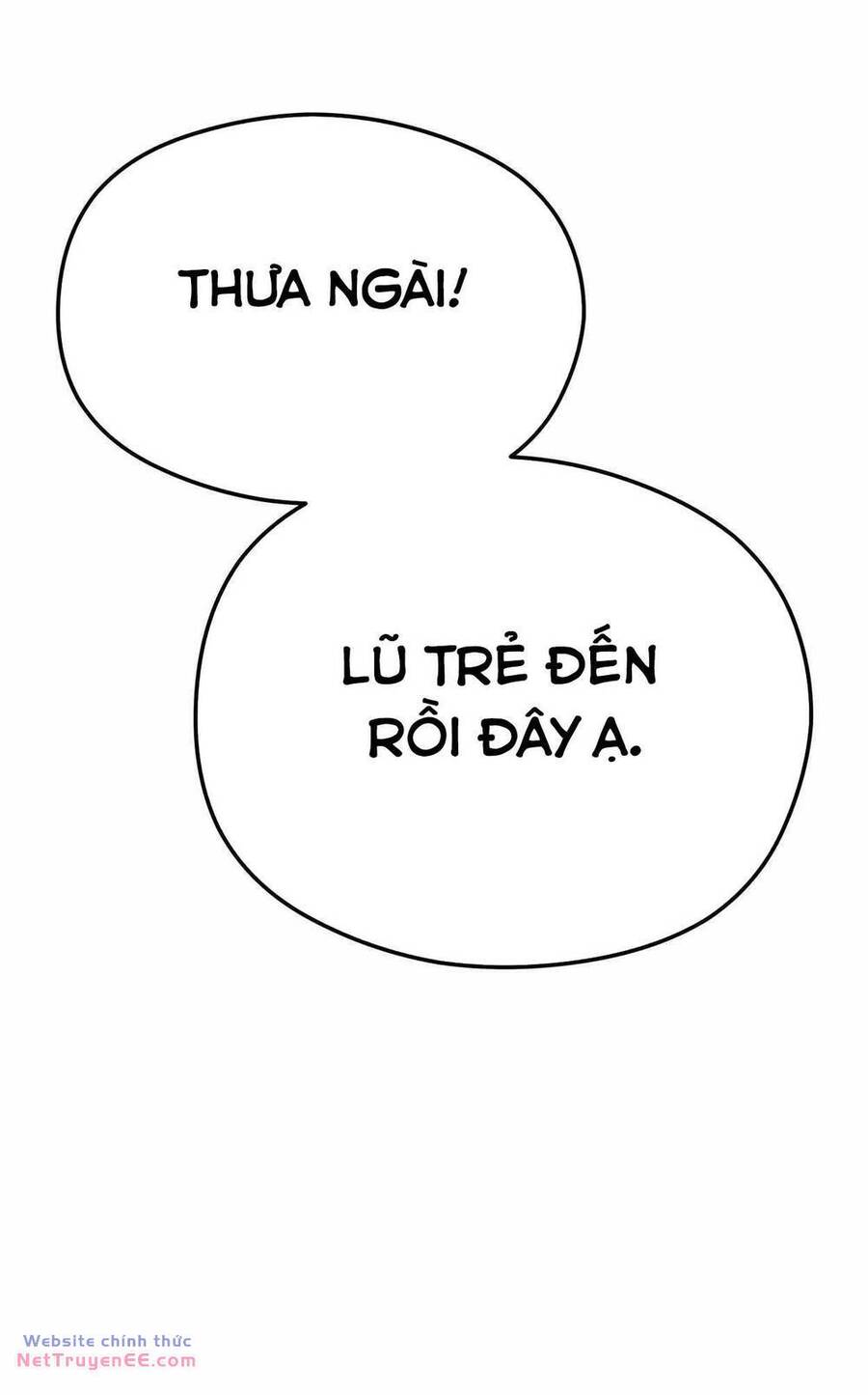Trang 60