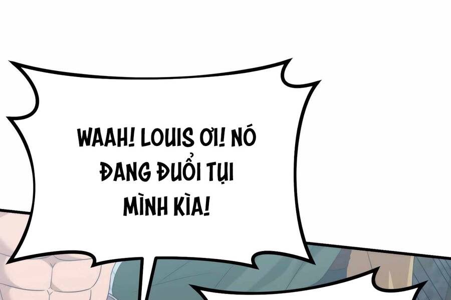 Trang 105