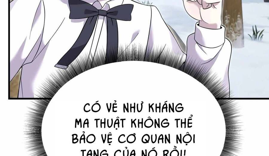 Trang 140