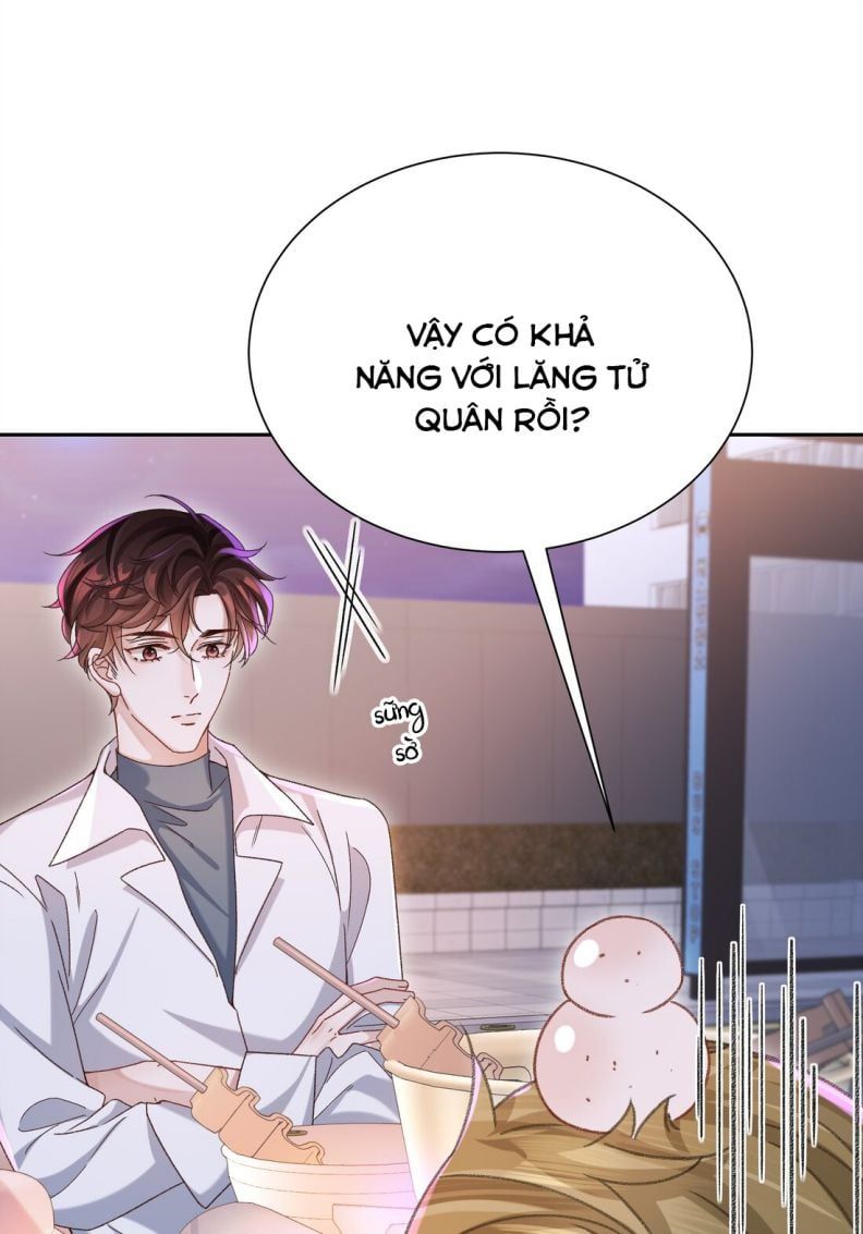 Trang 47