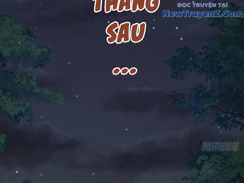 Trang 110