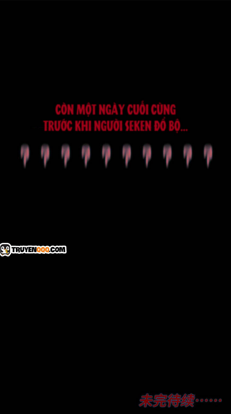 Trang 49