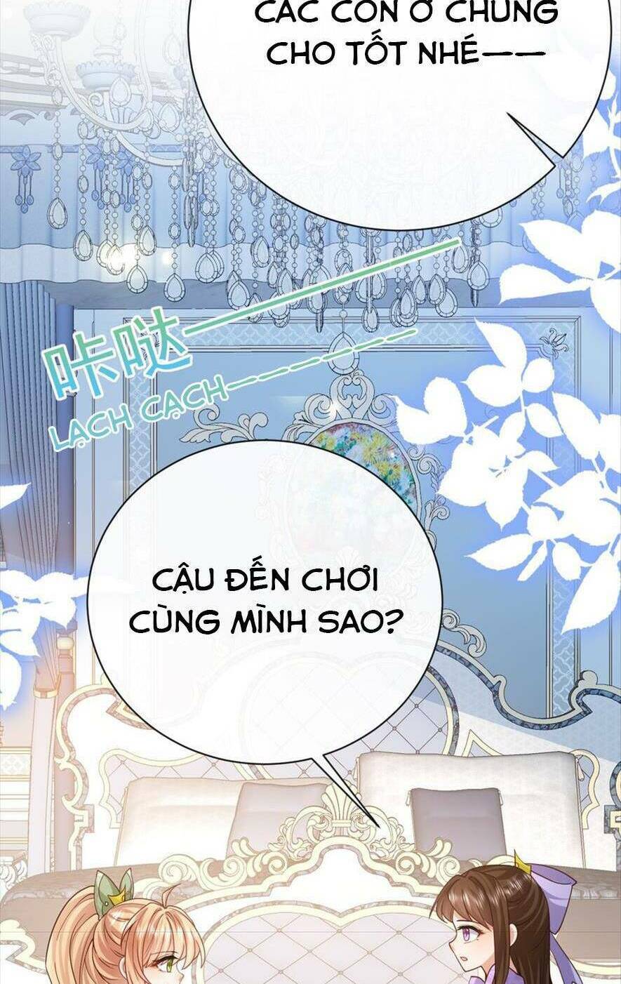 Trang 32