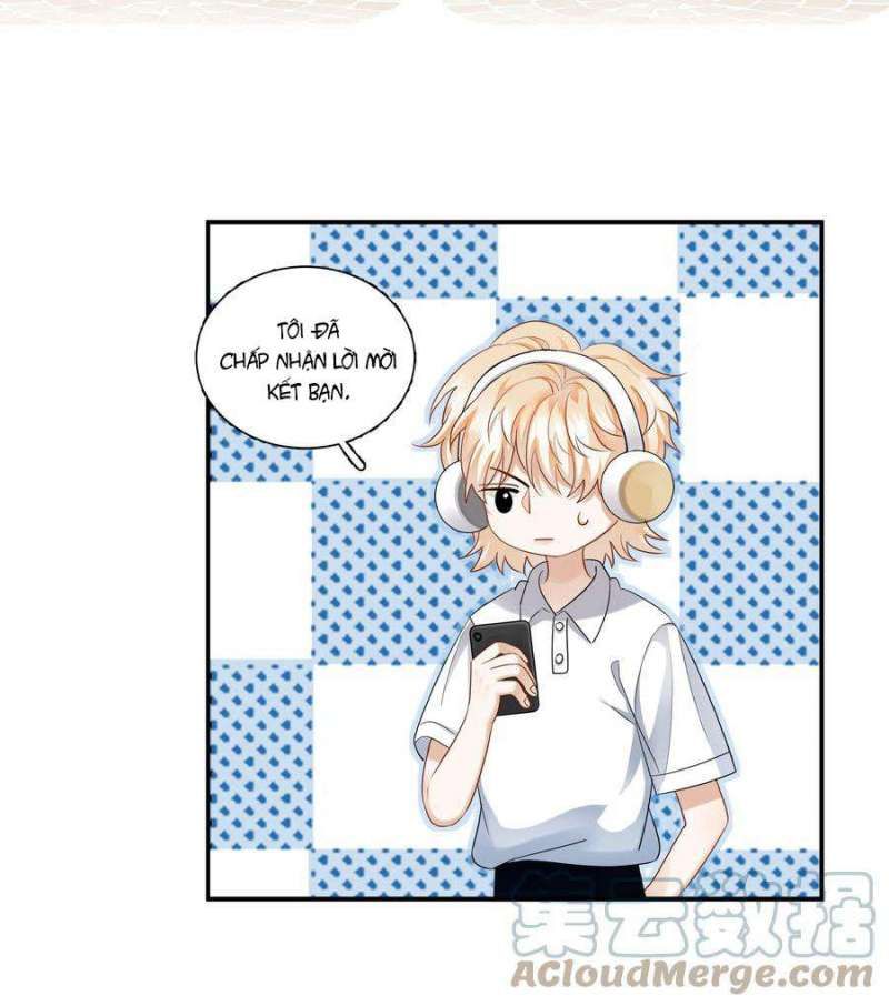 Trang 41