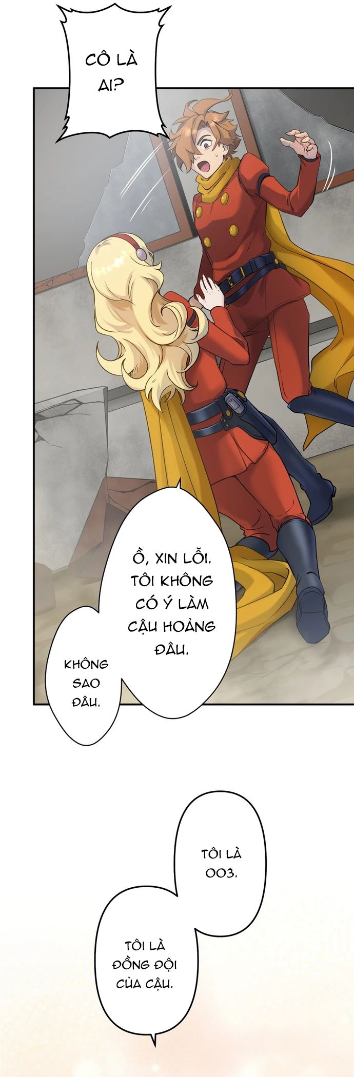 Trang 25