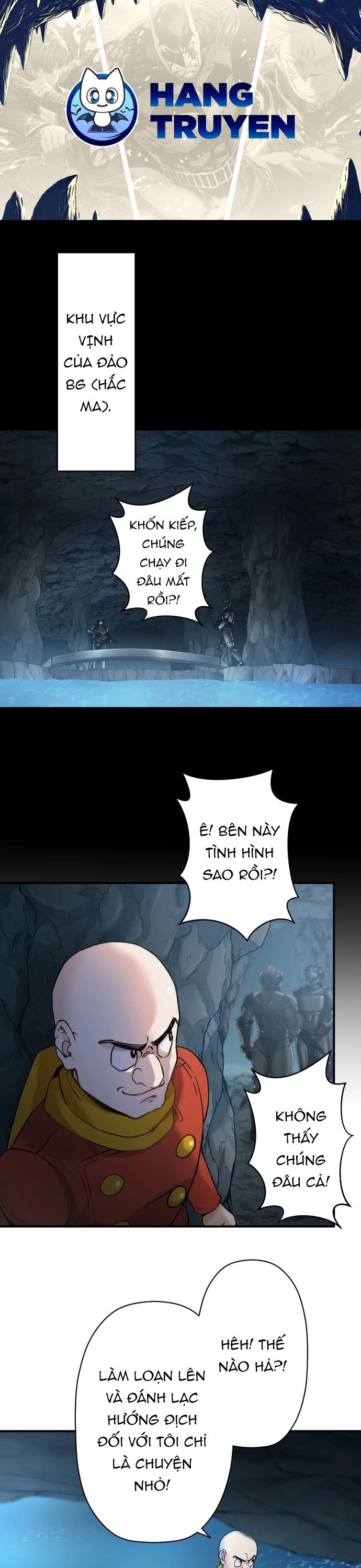 Trang 1