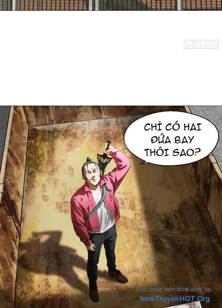 Trang 111