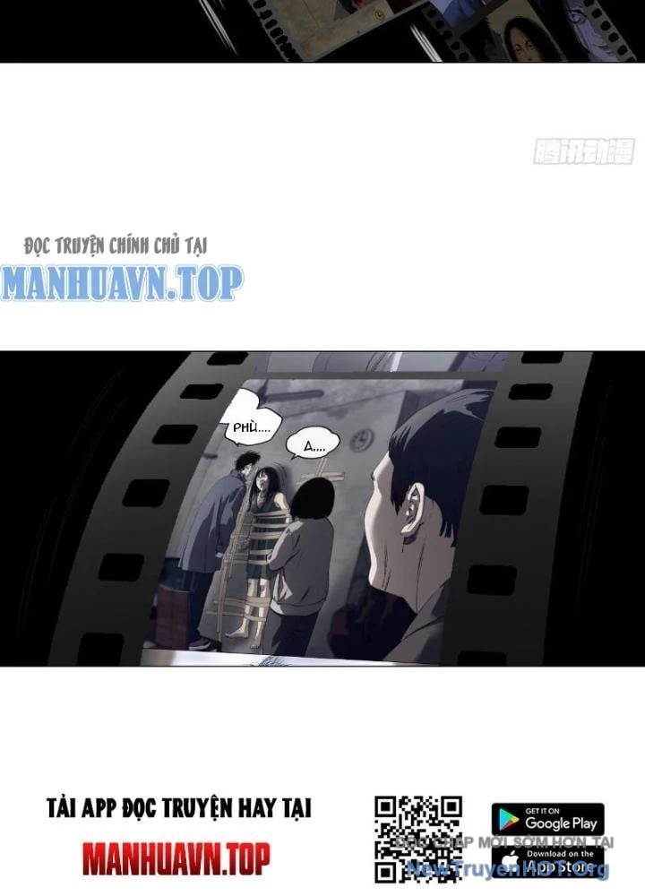 Trang 47