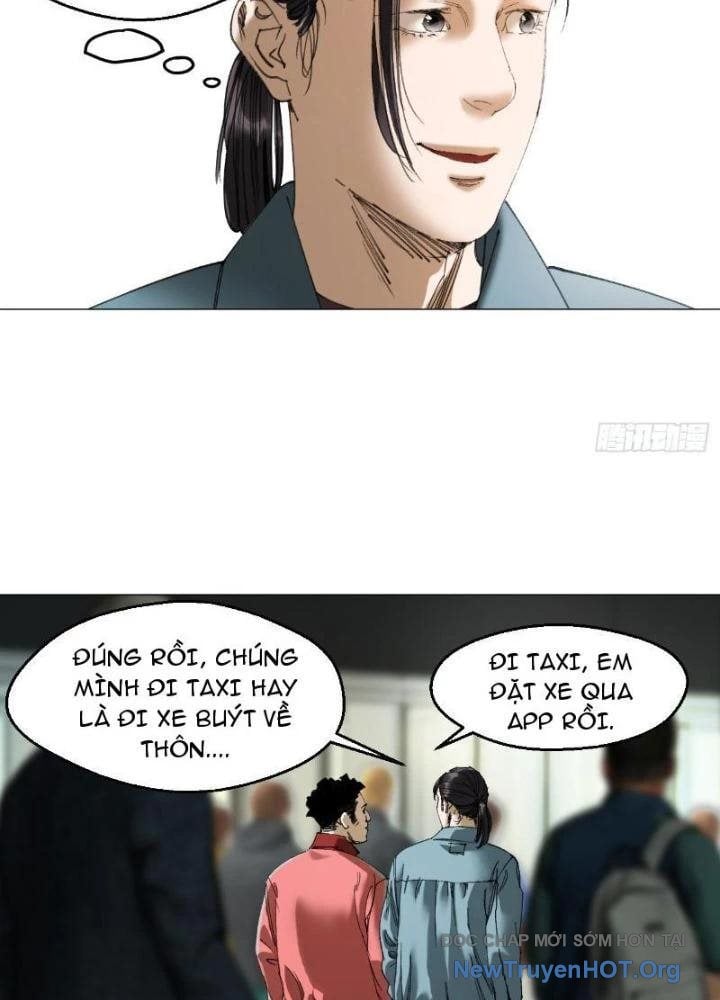 Trang 73