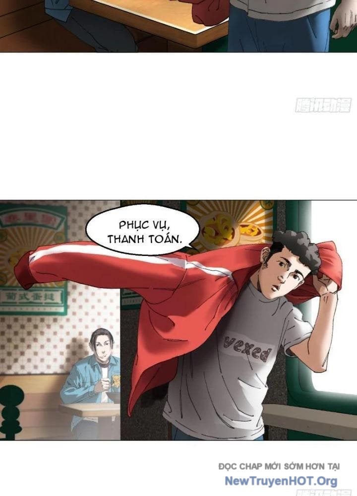 Trang 79