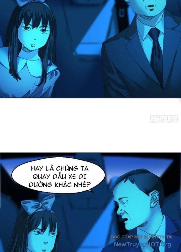 Trang 53