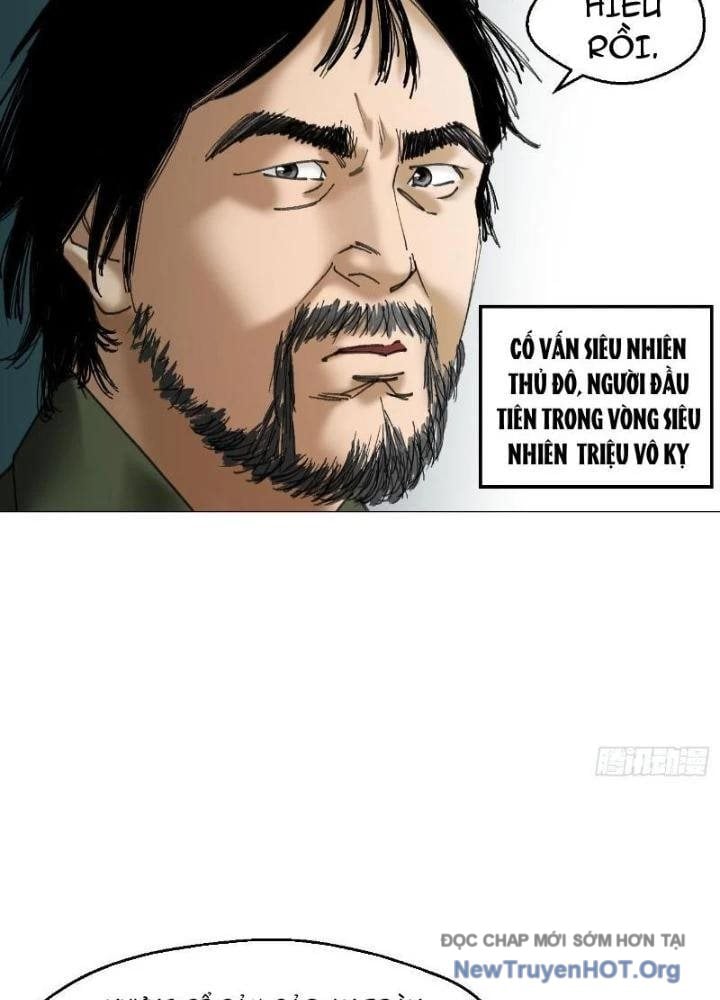 Trang 63