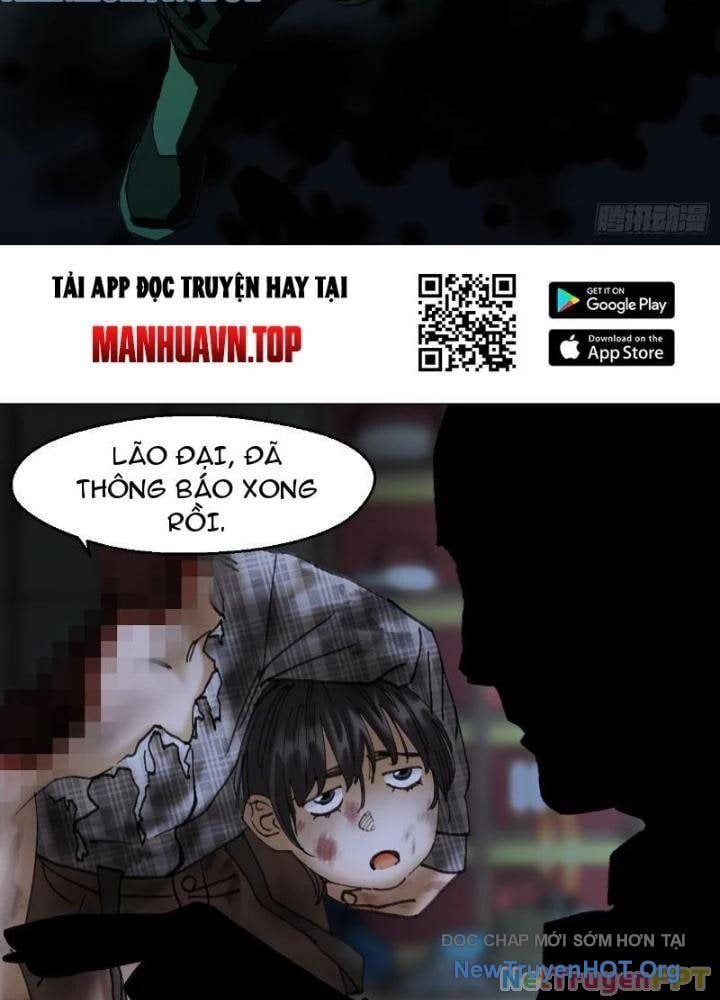 Trang 71