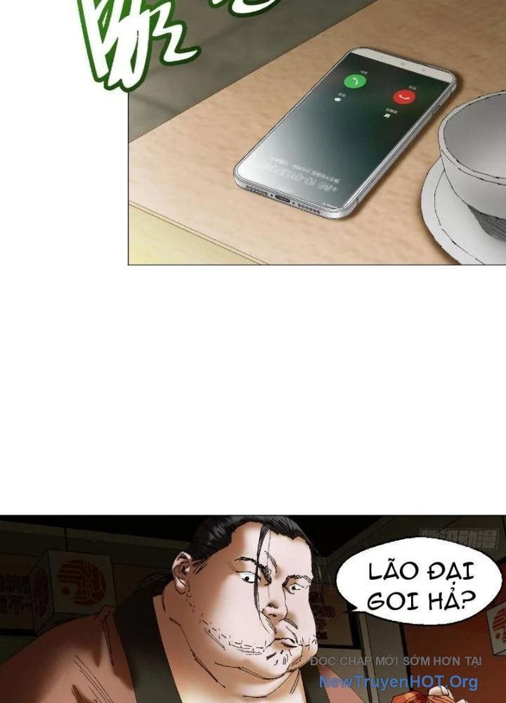 Trang 65