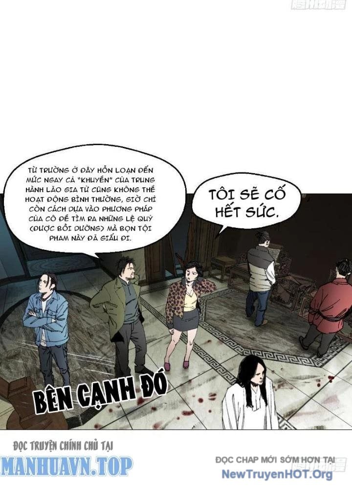 Trang 45