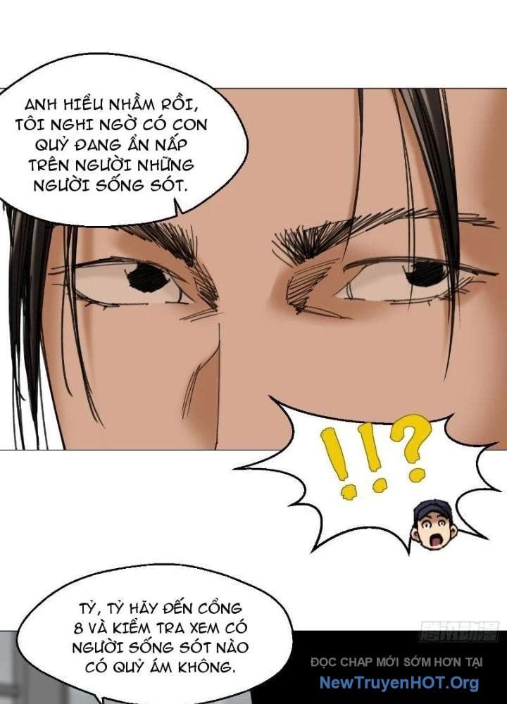 Trang 61